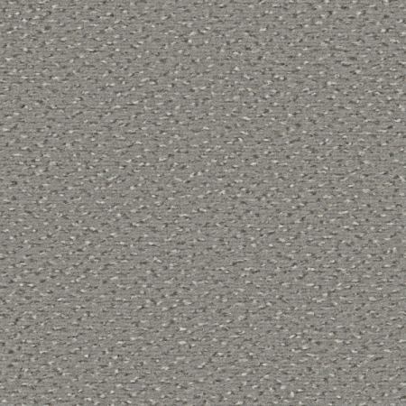 Alexis - 5Y86